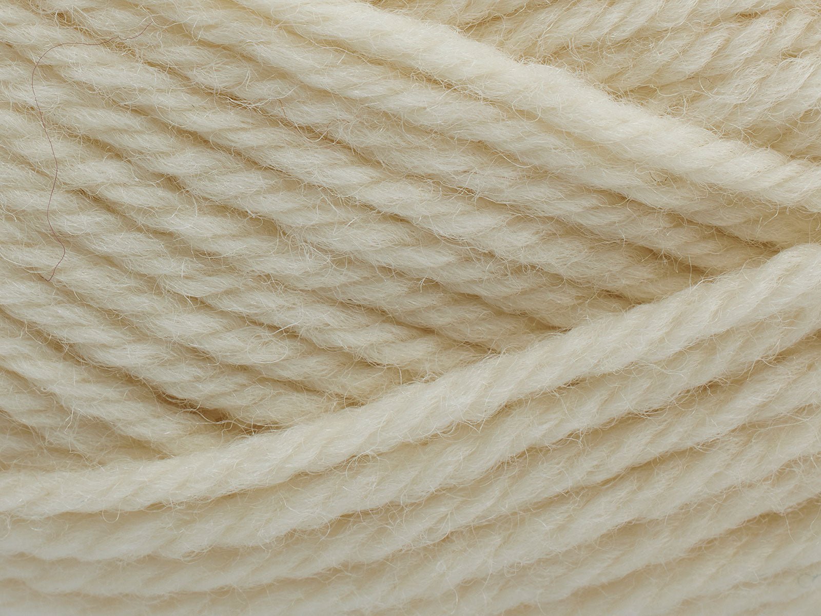 FILCOLANA Peruvian Natural White - 101 | Knitting yarn shop / dzijas veikals