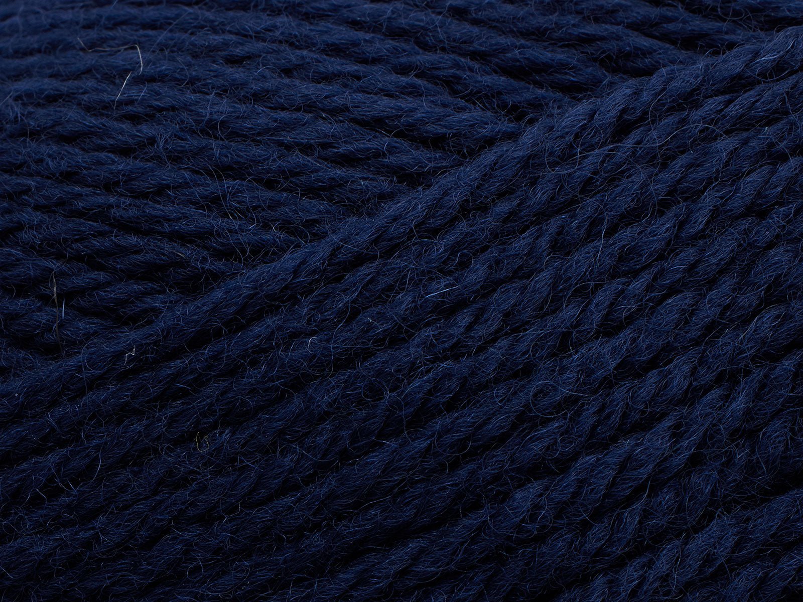 FILCOLANA Peruvian Navy Blue - 145 | Knitting yarn shop / dzijas veikals