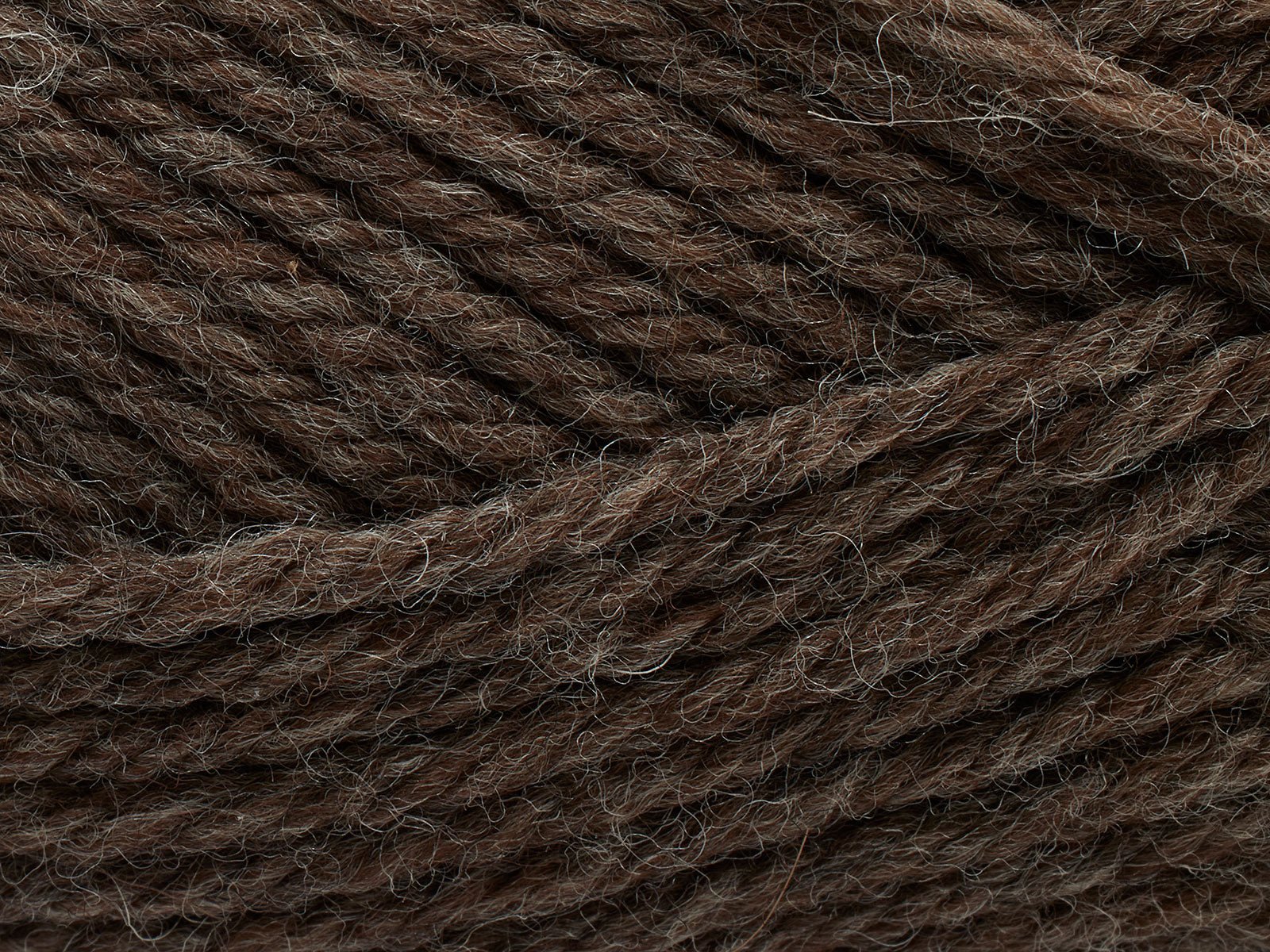 FILCOLANA Peruvian Nougat (melange) - 973 | Knitting yarn shop / dzijas veikals