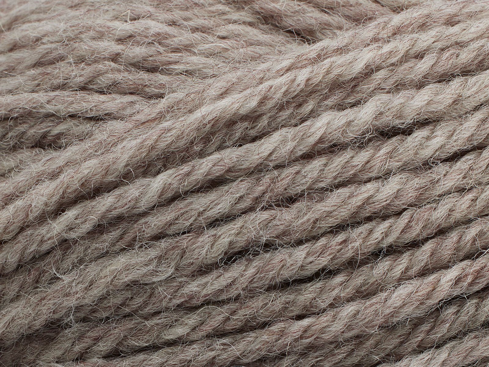 FILCOLANA Peruvian Oatmeal (melange) - 978 | Knitting yarn shop / dzijas veikals
