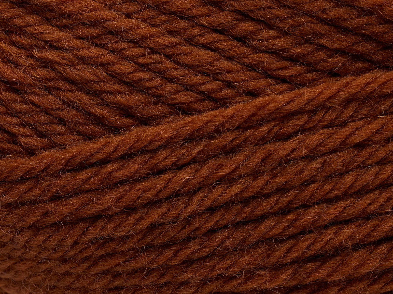 FILCOLANA Peruvian Red Squirrel - 352 | Knitting yarn shop / dzijas veikals
