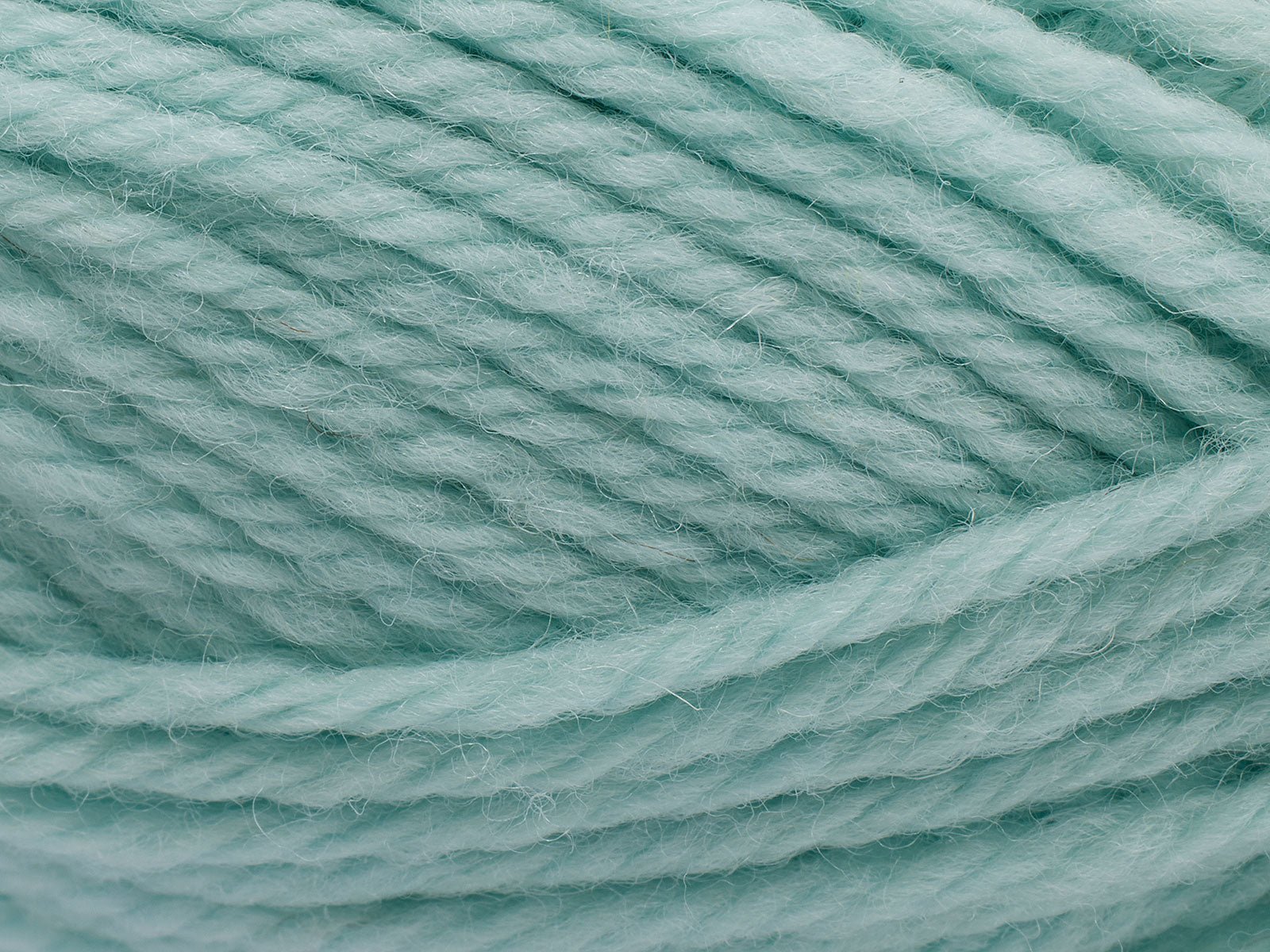 FILCOLANA Peruvian Seafoam - 333 | Knitting yarn shop / dzijas veikals
