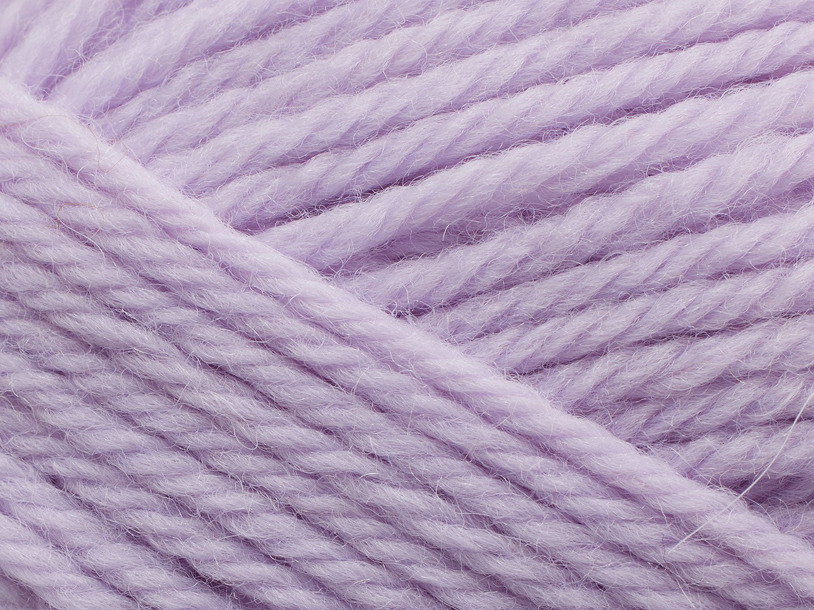 FILCOLANA Peruvian Slightly Purple - 369 | Knitting yarn shop / dzijas veikals