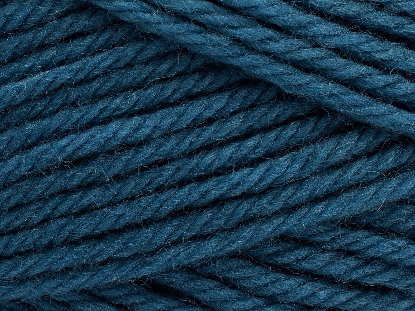 FILCOLANA Peruvian Smoke Blue - 228 | Knitting yarn shop / dzijas veikals