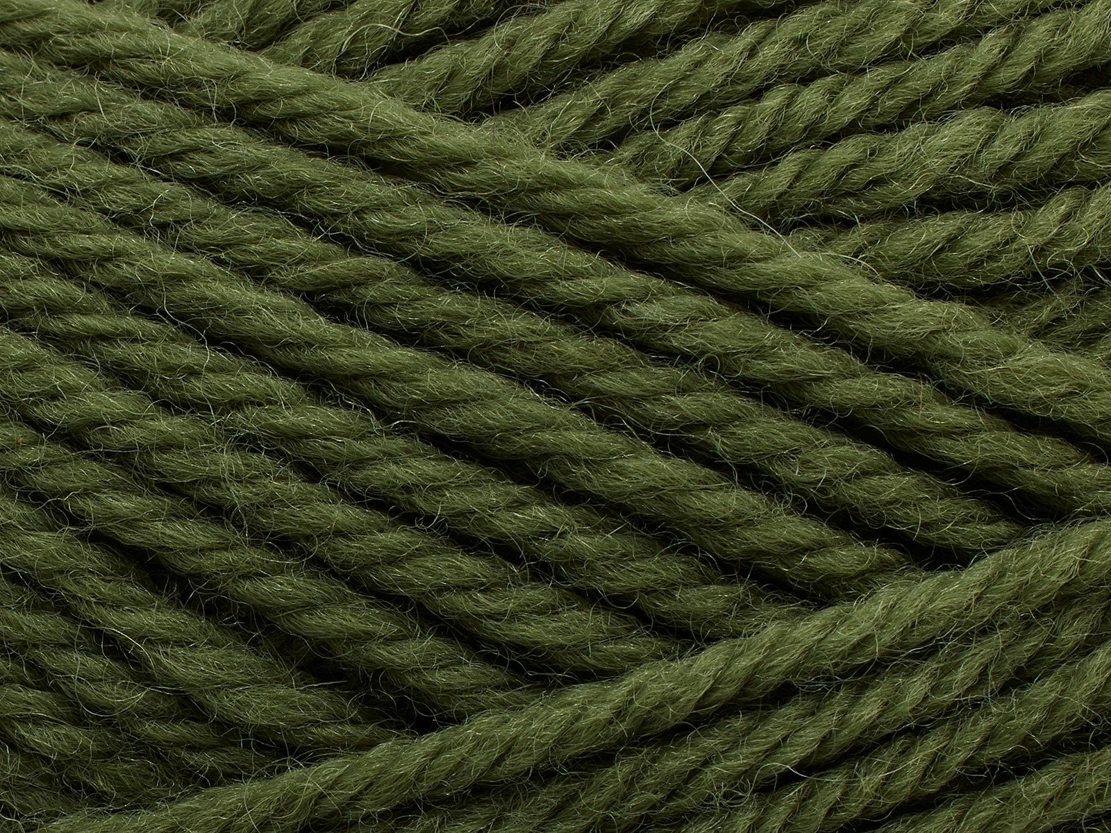FILCOLANA Peruvian Thyme - 221 | Knitting yarn shop / dzijas veikals