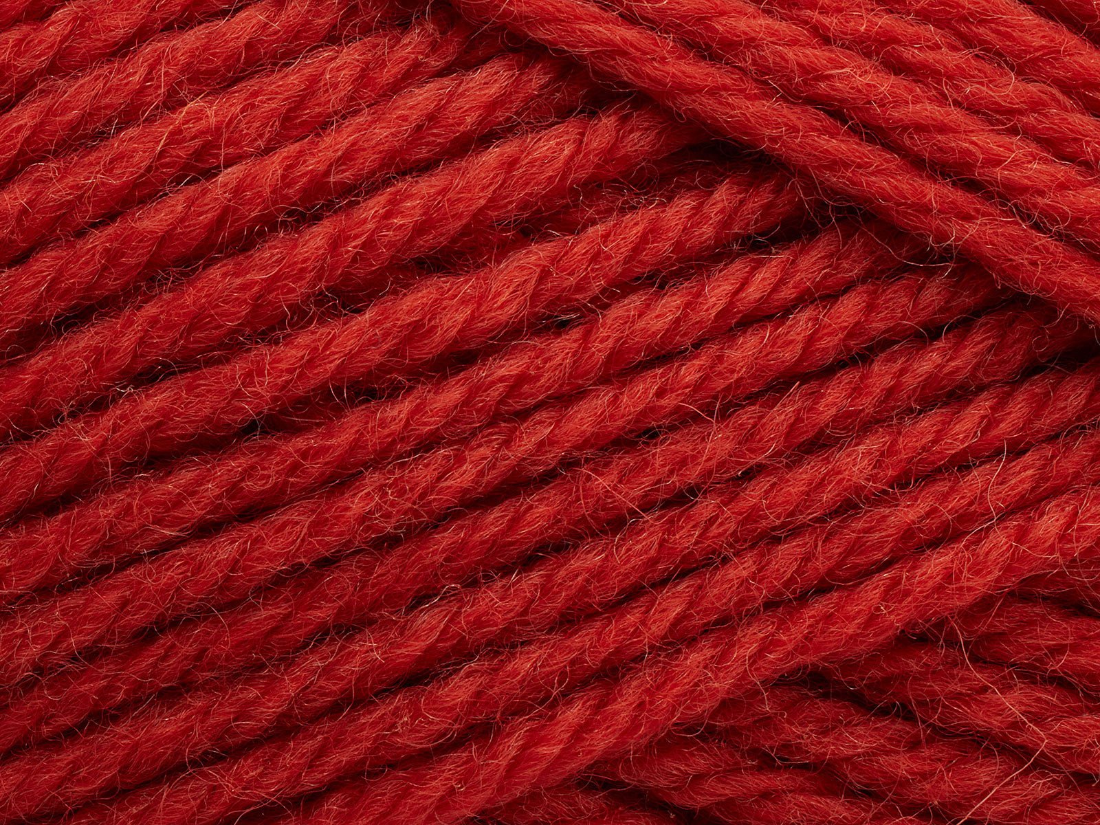 FILCOLANA Peruvian Tile - 256 | Knitting yarn shop / dzijas veikals