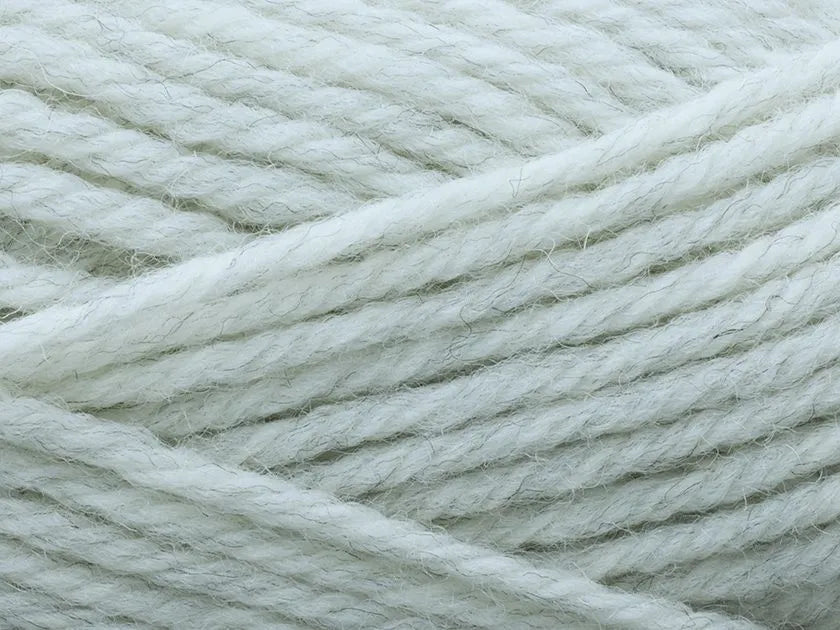 FILCOLANA Peruvian Winter Grey (melange) - 950 | Knitting yarn shop / dzijas veikals