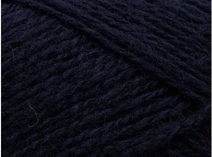 FILCOLANA Saga Captain Blue - 115 | Knitting yarn shop / dzijas veikals