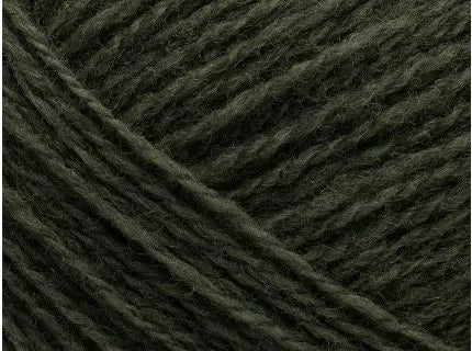 FILCOLANA Saga Mint - 257 | Knitting yarn shop / dzijas veikals