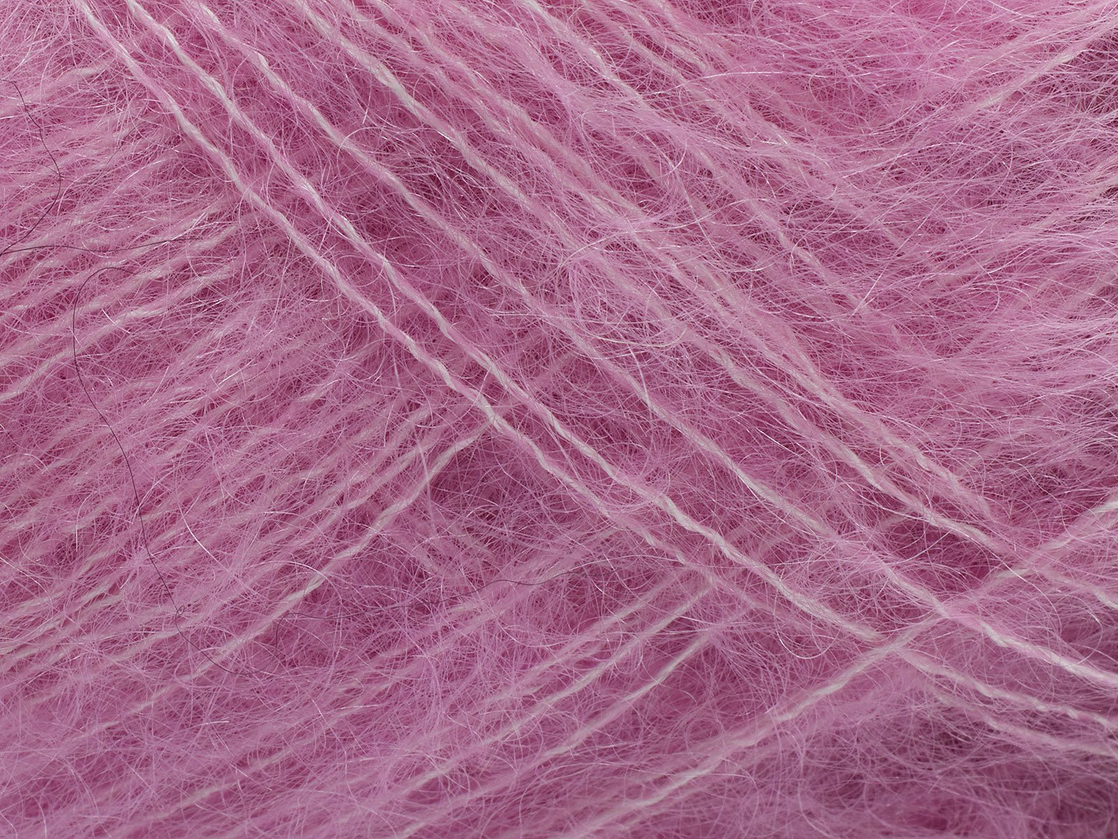 FILCOLANA Tilia Silk Mohair Yarn Begonia Pink - 322 | Knitting yarn shop / dzijas veikals