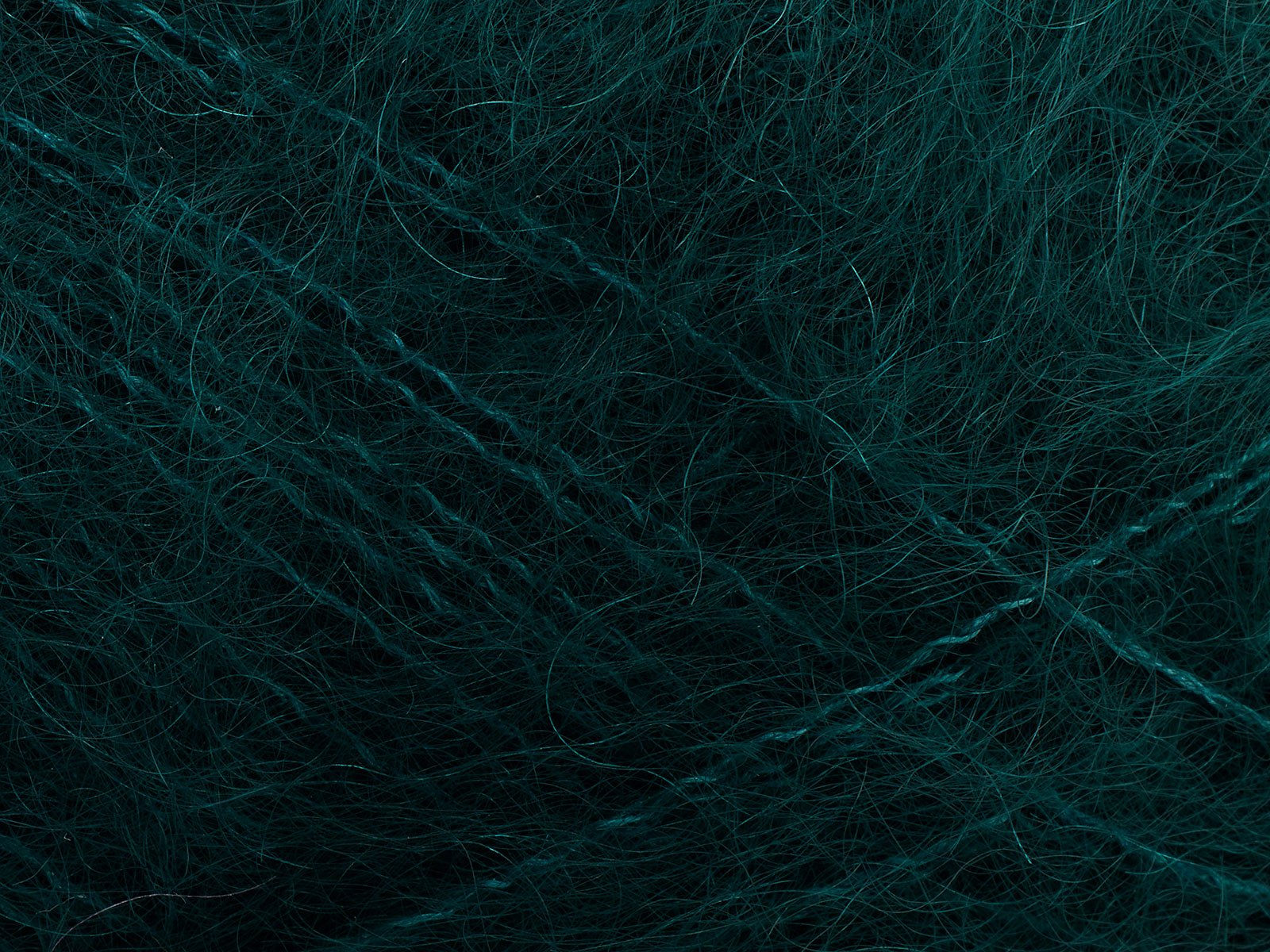 FILCOLANA Tilia Silk Mohair Yarn Deep Pine - 347 | Knitting yarn shop / dzijas veikals