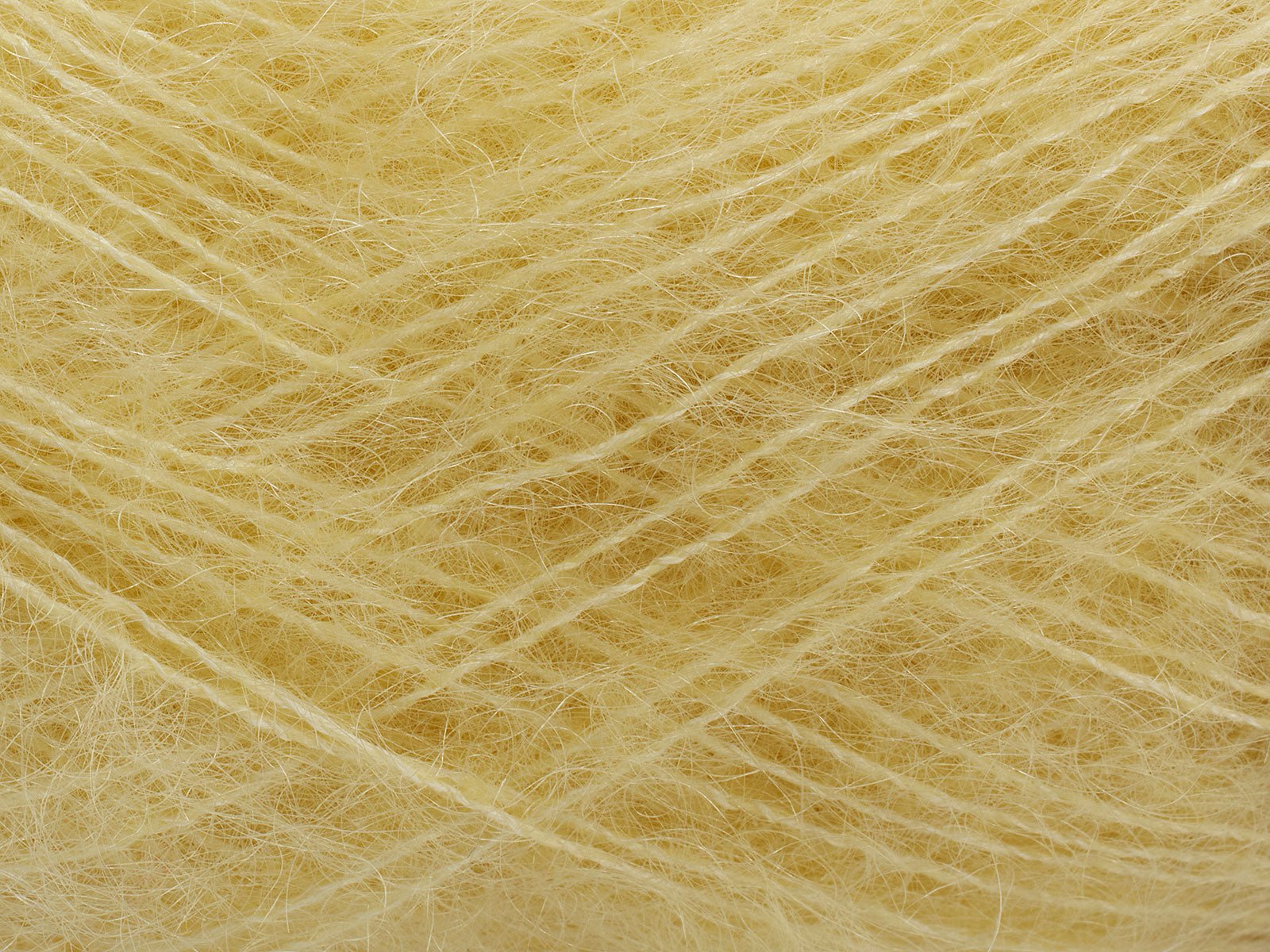 FILCOLANA Tilia Silk Mohair Yarn French Vanilla - 196 | Knitting yarn shop / dzijas veikals
