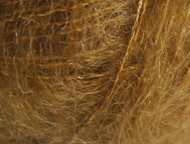 FILCOLANA Tilia Silk Mohair Yarn Mauve - 349 | Knitting yarn shop / dzijas veikals