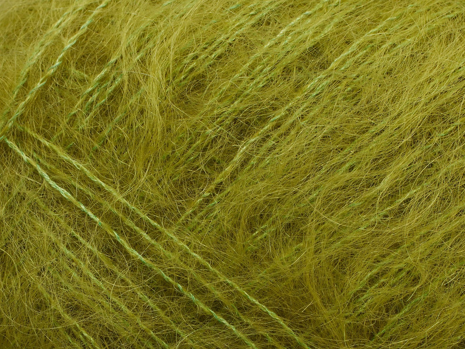 FILCOLANA Tilia Silk Mohair Yarn Meadow - 326 | Knitting yarn shop / dzijas veikals