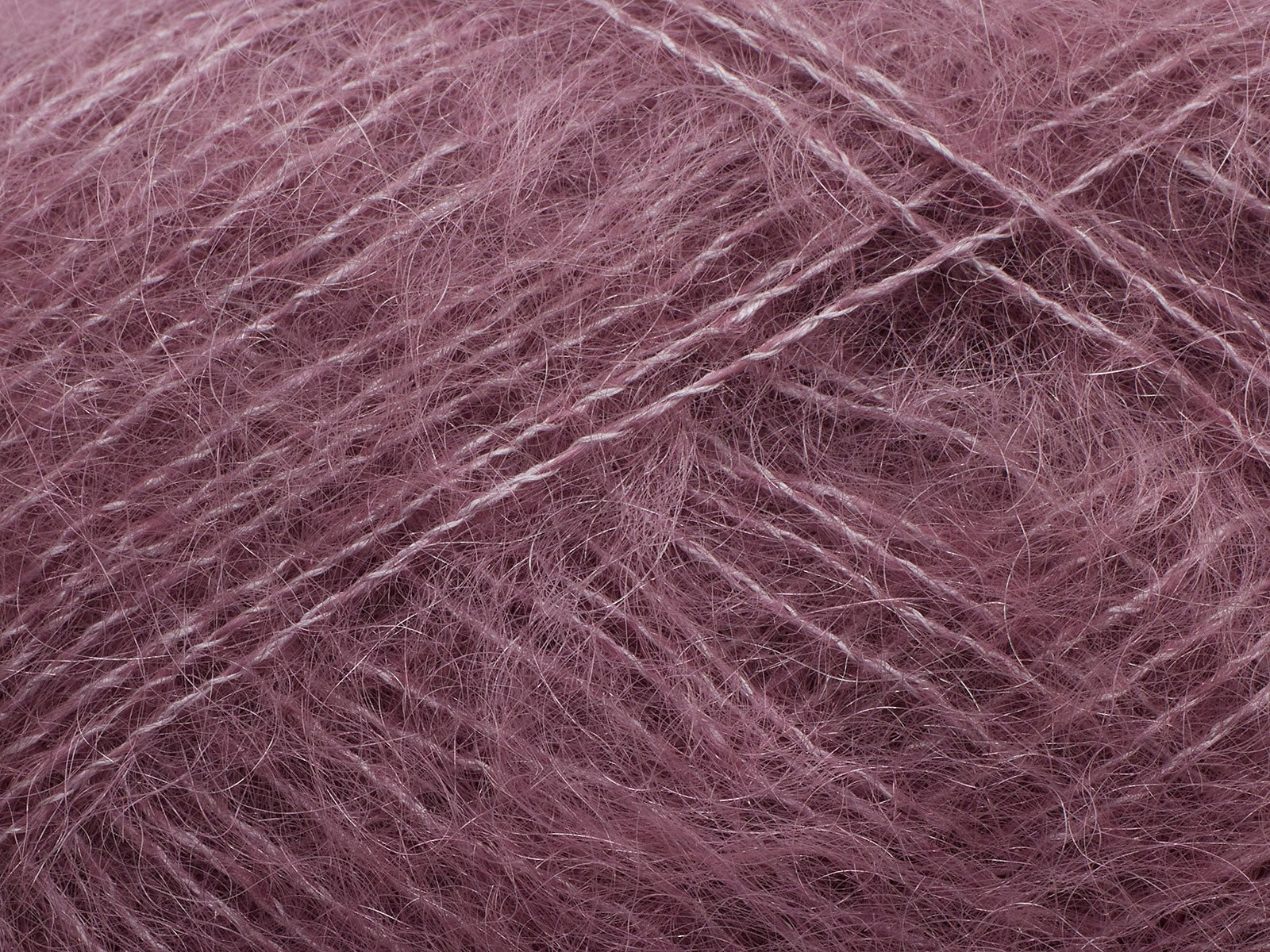 FILCOLANA Tilia Silk Mohair Yarn Purpur - 286 | Knitting yarn shop / dzijas veikals