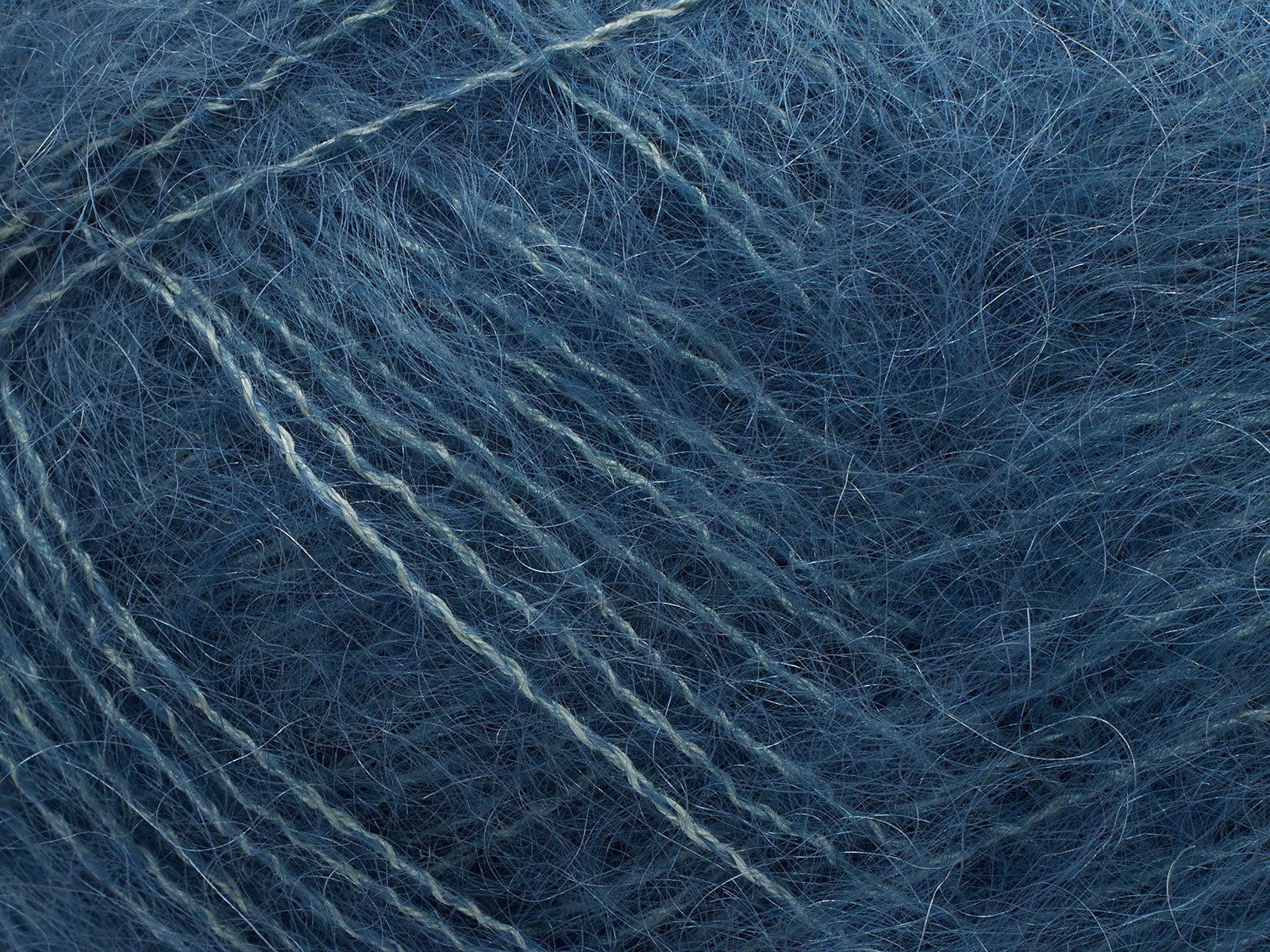 FILCOLANA Tilia Silk Mohair Yarn Rainy Day - 348 | Knitting yarn shop / dzijas veikals