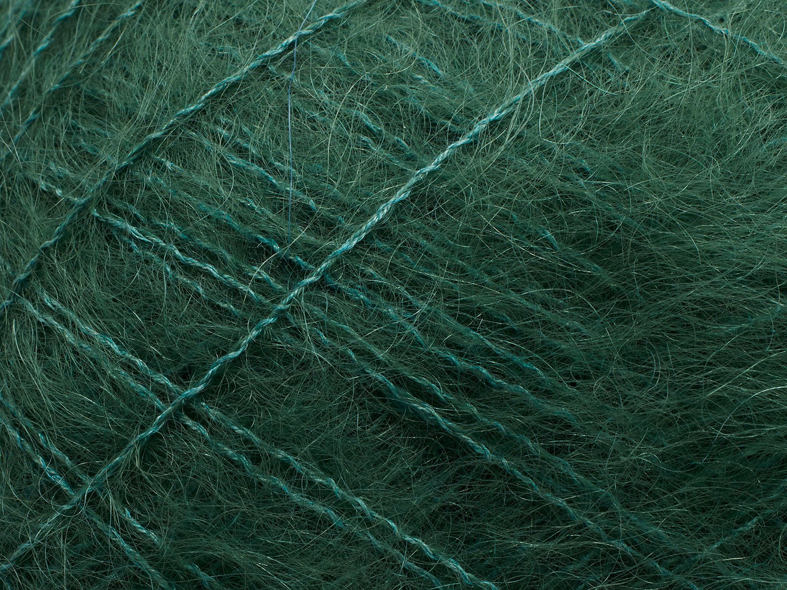 FILCOLANA Tilia Silk Mohair Yarn Reseda - 124 | Knitting yarn shop / dzijas veikals