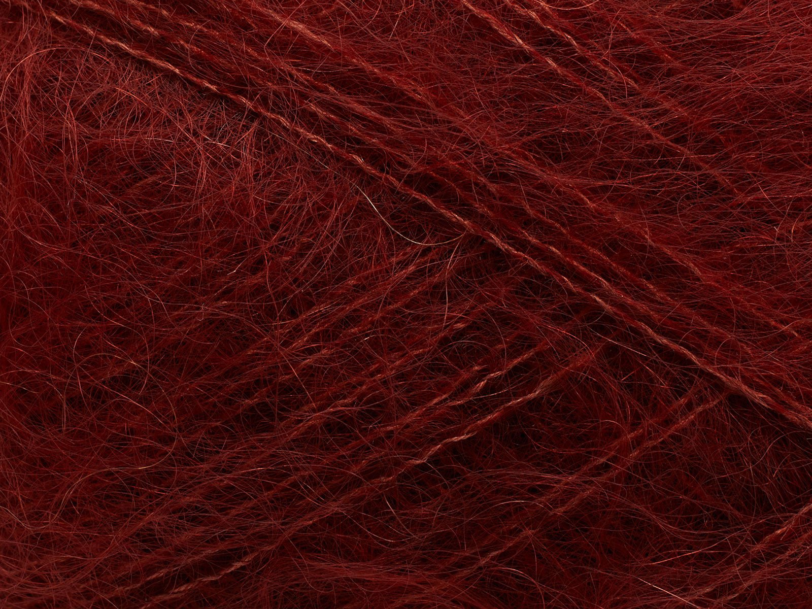 FILCOLANA Tilia Silk Mohair Yarn Sienna - 350 | Knitting yarn shop / dzijas veikals