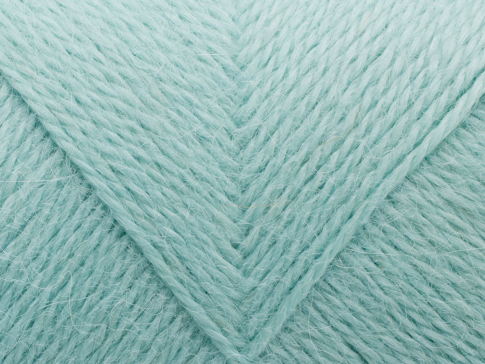 FILCOLANA Vilja Aqua - 197 | Knitting yarn shop / dzijas veikals