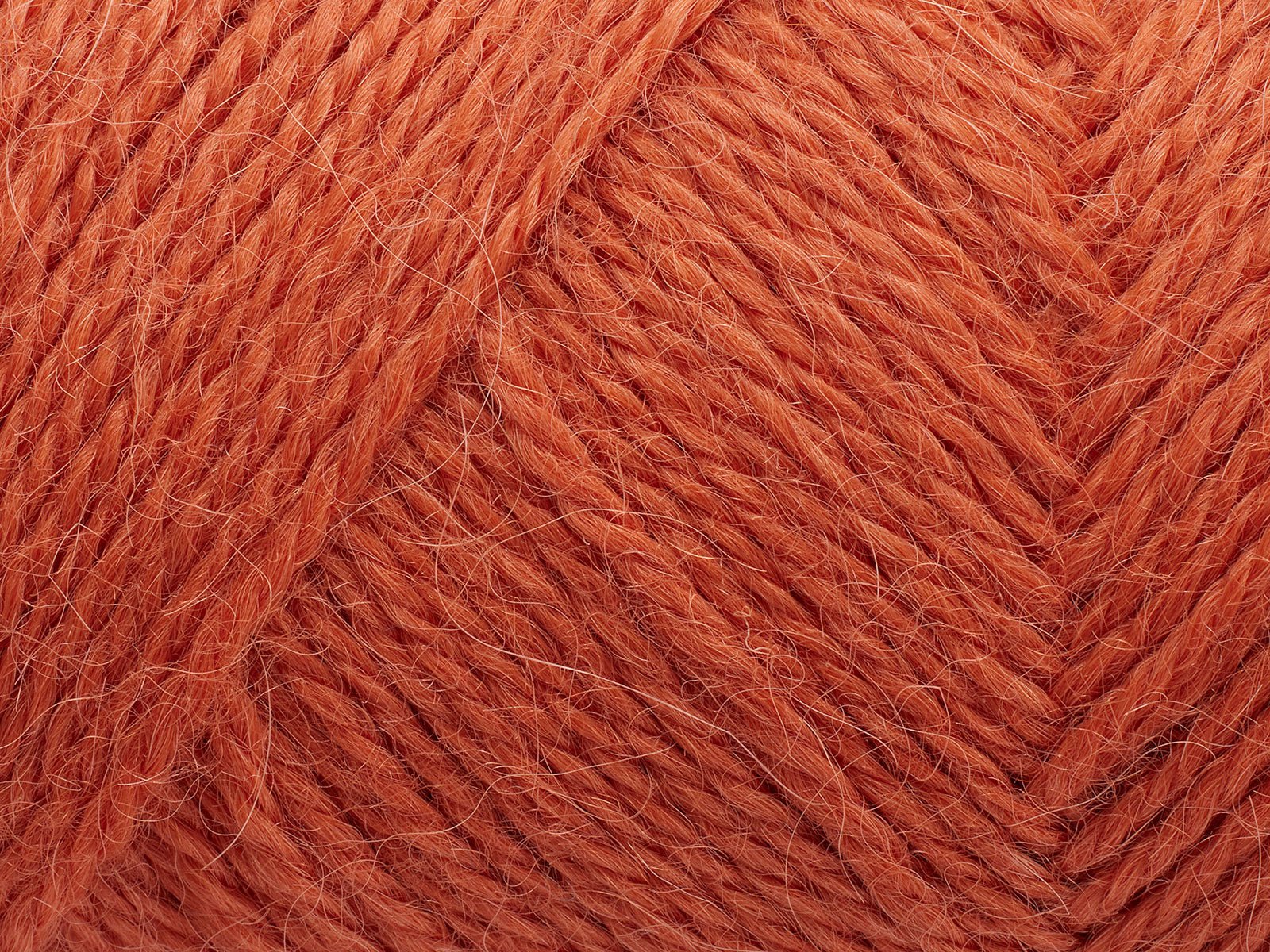 FILCOLANA Vilja Autumn Orange - 237 | Knitting yarn shop / dzijas veikals