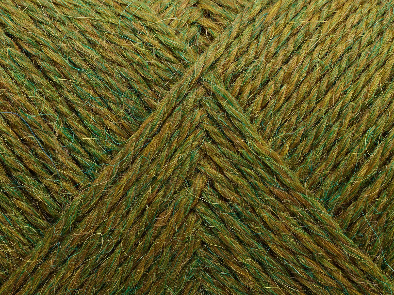 FILCOLANA Vilja Avocako (melange) - 809 | Knitting yarn shop / dzijas veikals