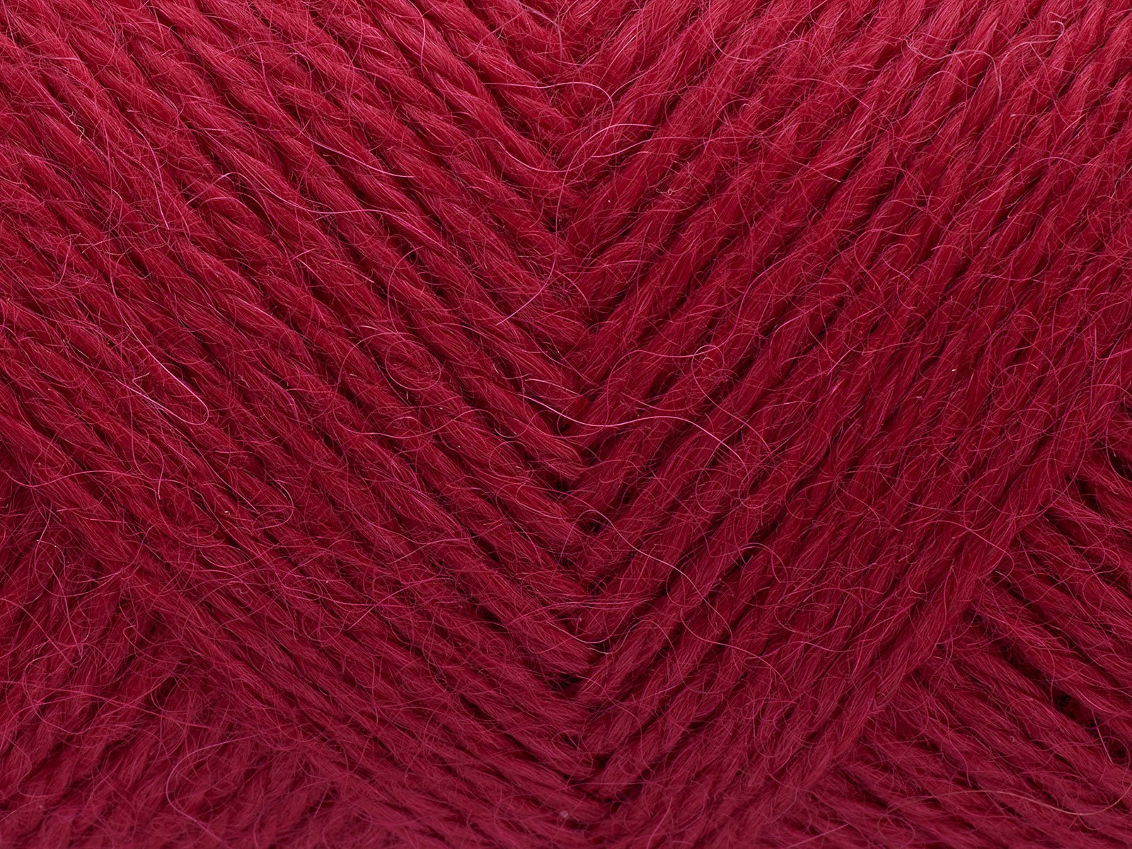 FILCOLANA Vilja Azalea - 360 | Knitting yarn shop / dzijas veikals