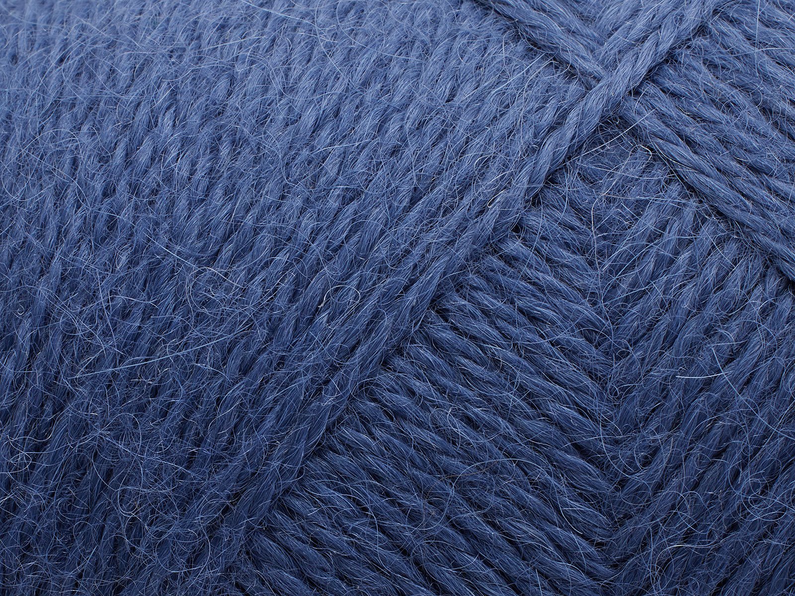 FILCOLANA Vilja Blue Violet - 319 | Knitting yarn shop / dzijas veikals