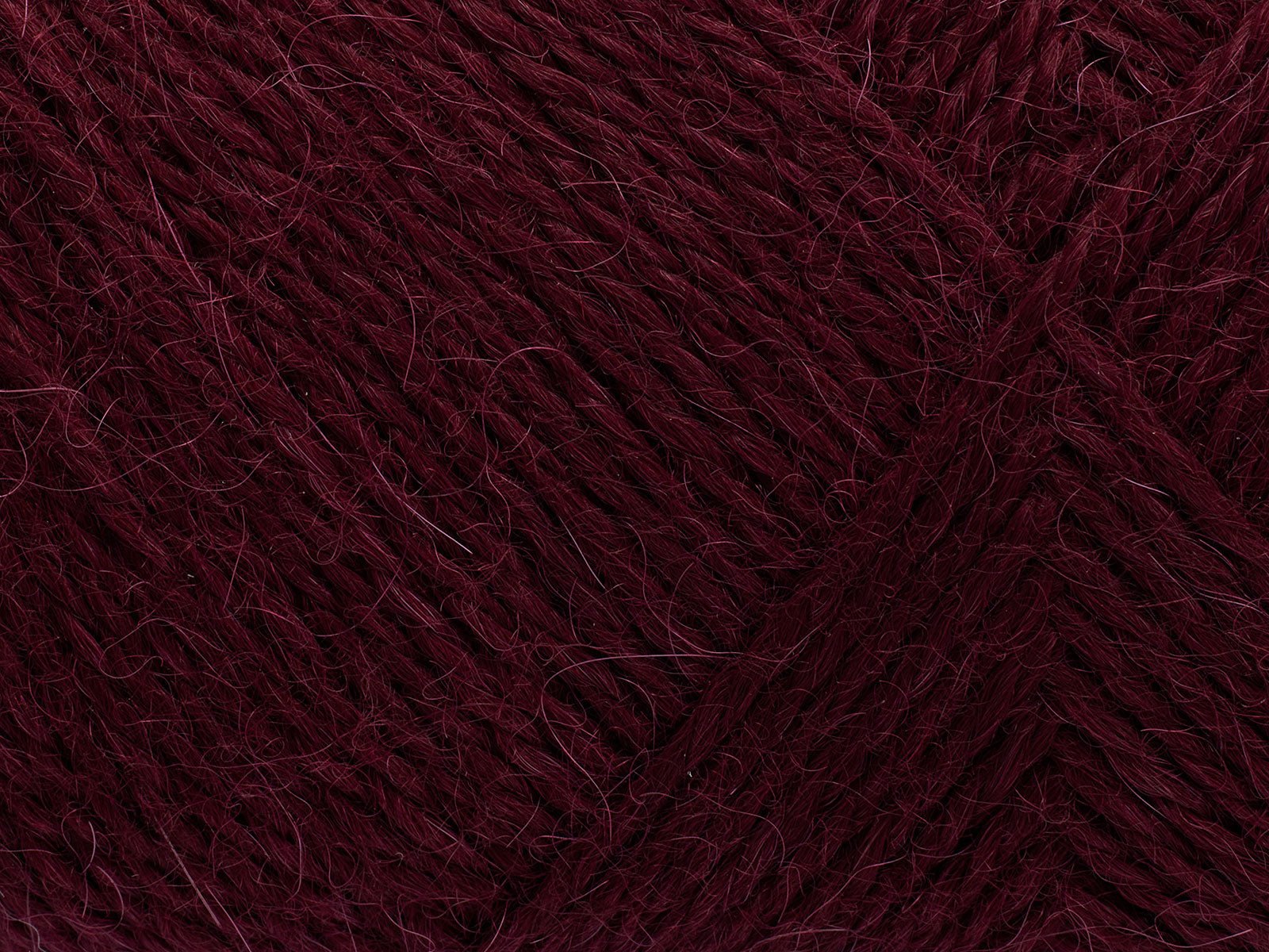 FILCOLANA Vilja Bordeaux - 245 | Knitting yarn shop / dzijas veikals