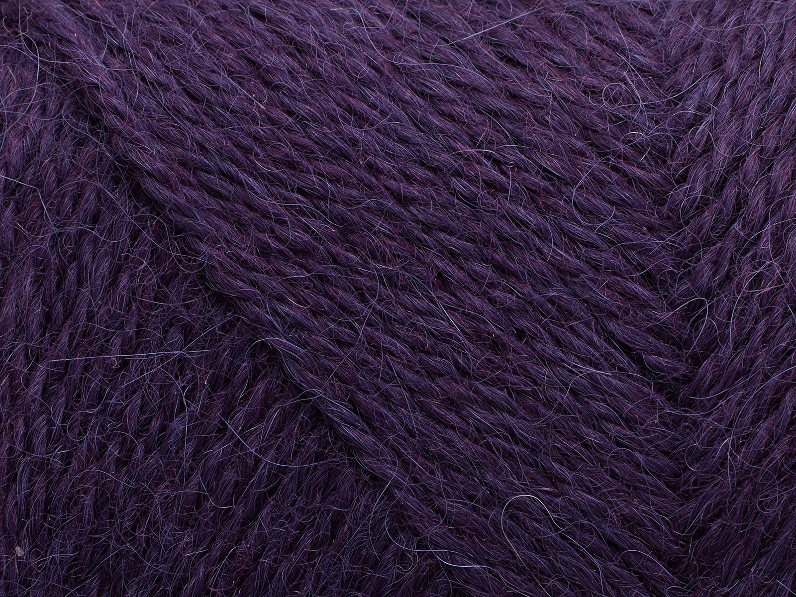FILCOLANA Vilja Bramble - 238 | Knitting yarn shop / dzijas veikals