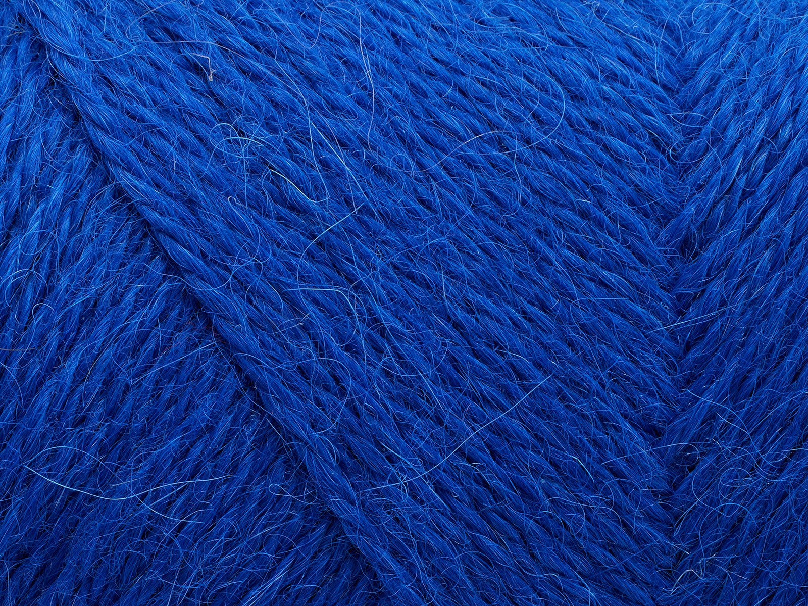 FILCOLANA Vilja Bright Cobalt - 337 | Knitting yarn shop / dzijas veikals