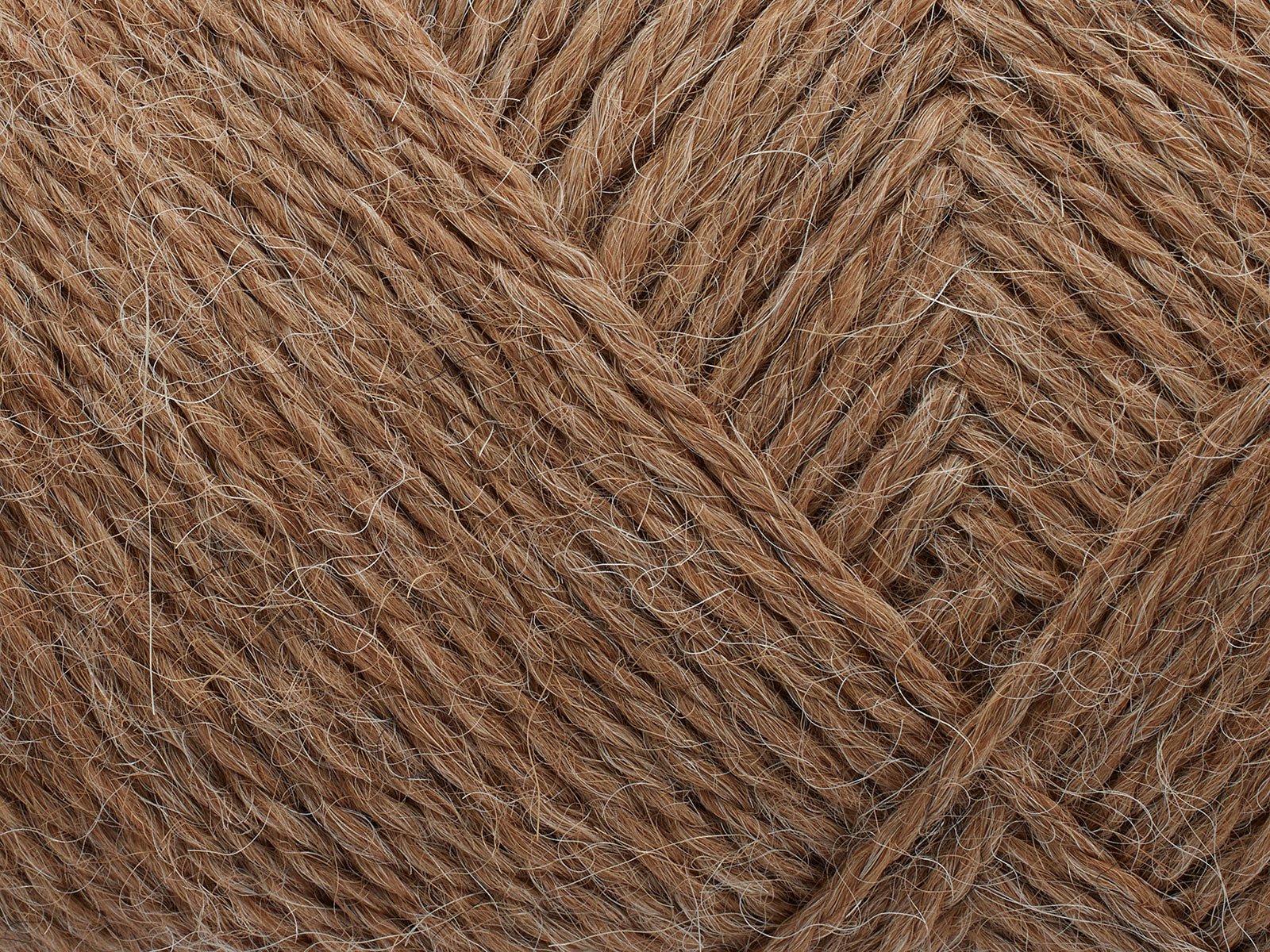FILCOLANA Vilja Caramel - 208 | Knitting yarn shop / dzijas veikals