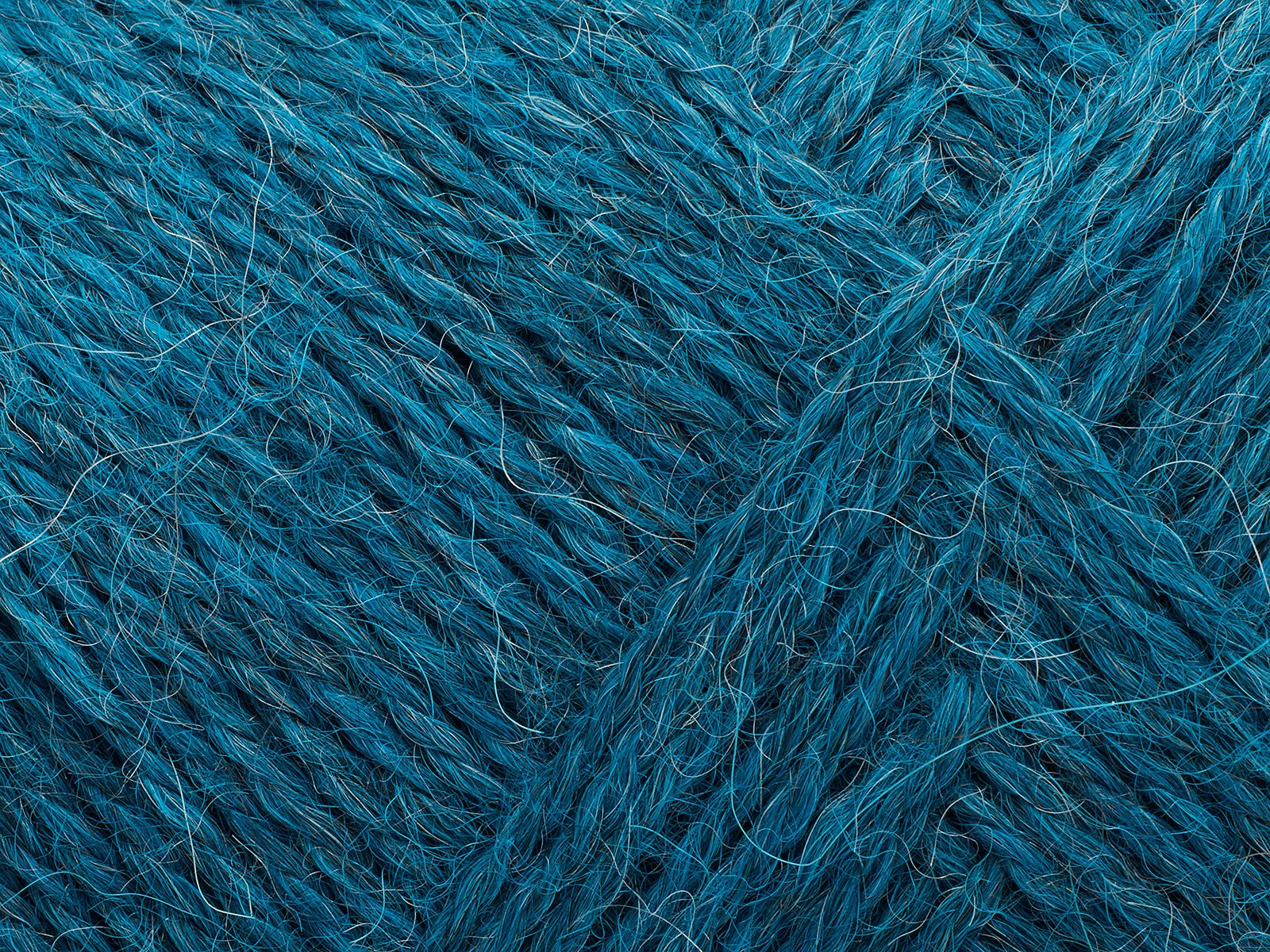 FILCOLANA Vilja Caribean Sea (melange) - 811 | Knitting yarn shop / dzijas veikals