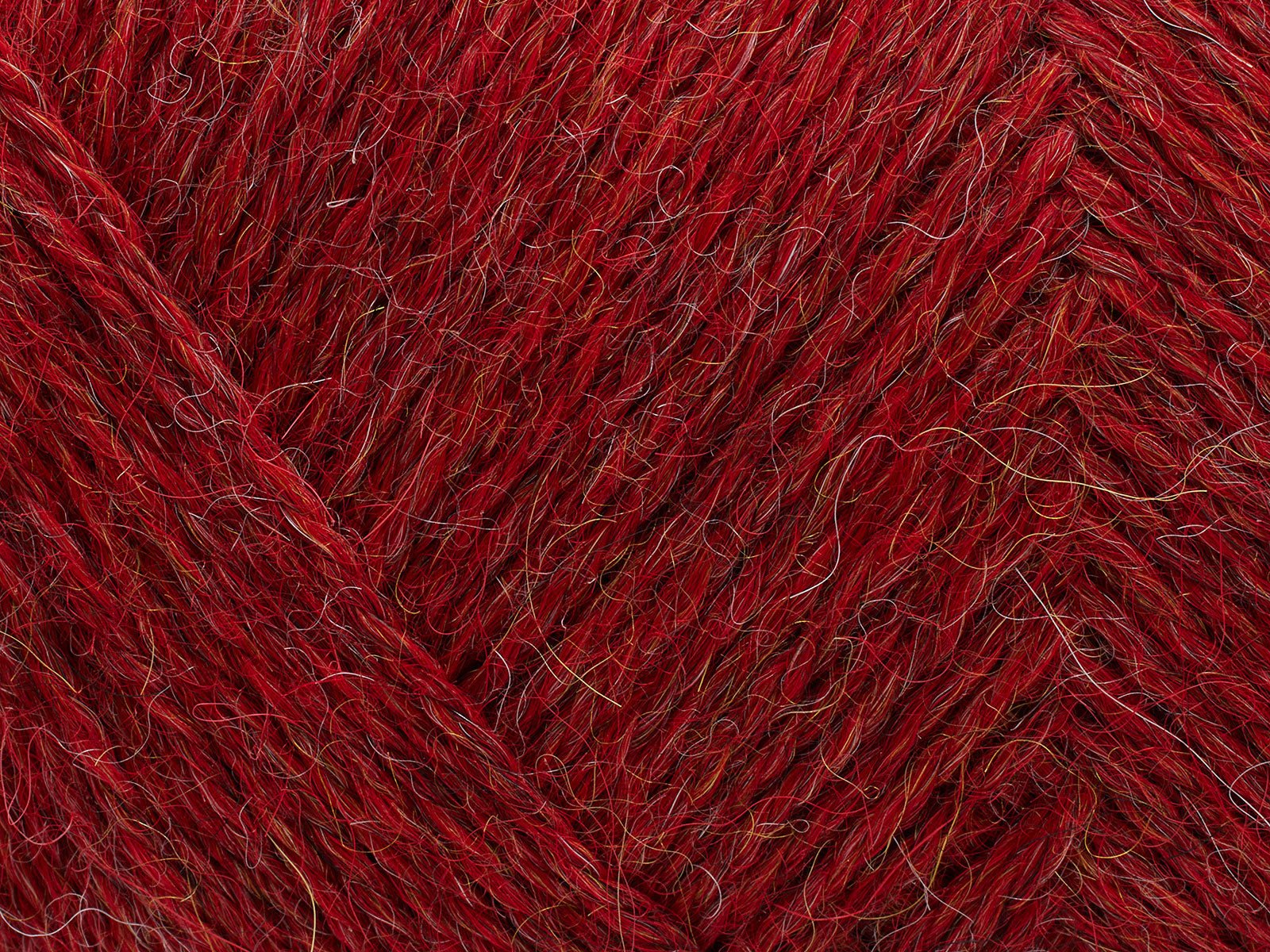 FILCOLANA Vilja Chrysanthemum (melange) - 810 | Knitting yarn shop / dzijas veikals