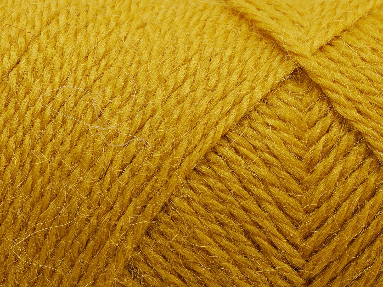 FILCOLANA Vilja Curry - 285 | Knitting yarn shop / dzijas veikals