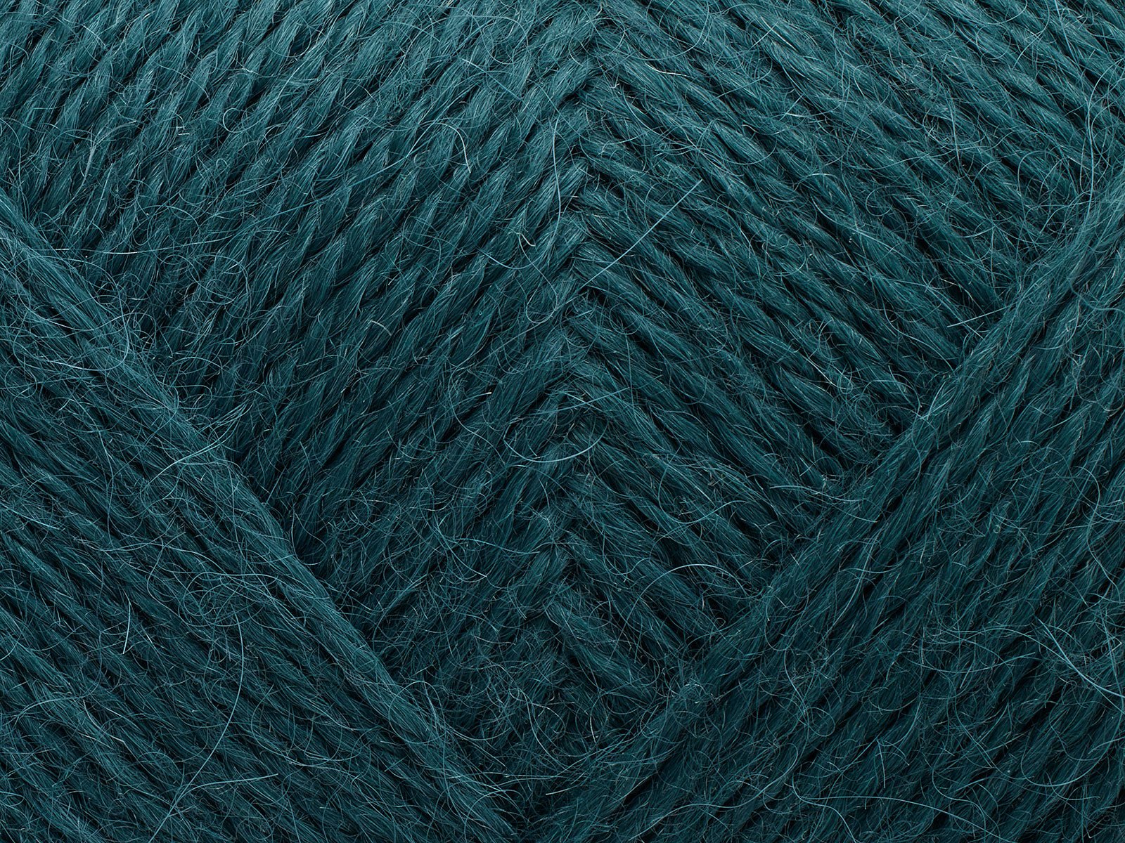 FILCOLANA Vilja Deep Sea - 146 | Knitting yarn shop / dzijas veikals