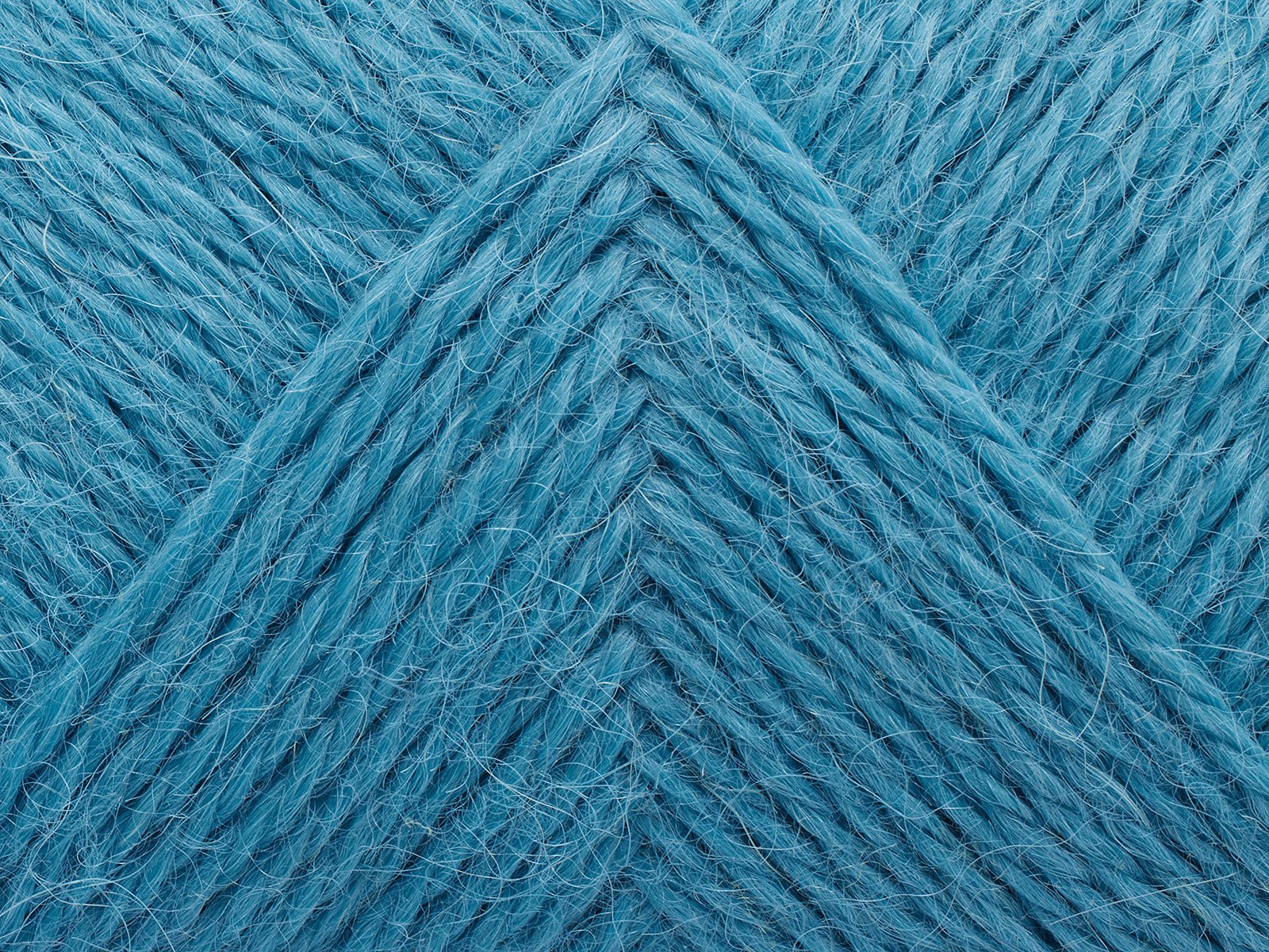 FILCOLANA Vilja Delphinium Blue - 231 | Knitting yarn shop / dzijas veikals