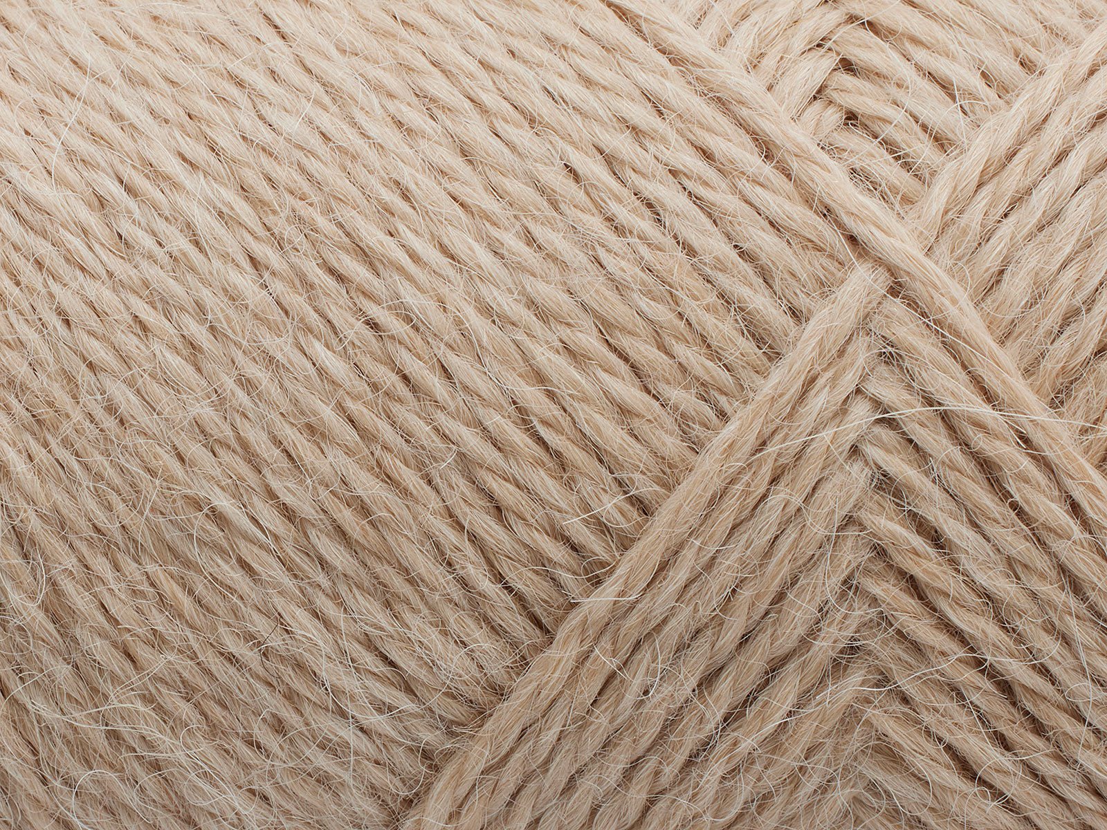 FILCOLANA Vilja Desert Sand - 207 | Knitting yarn shop / dzijas veikals