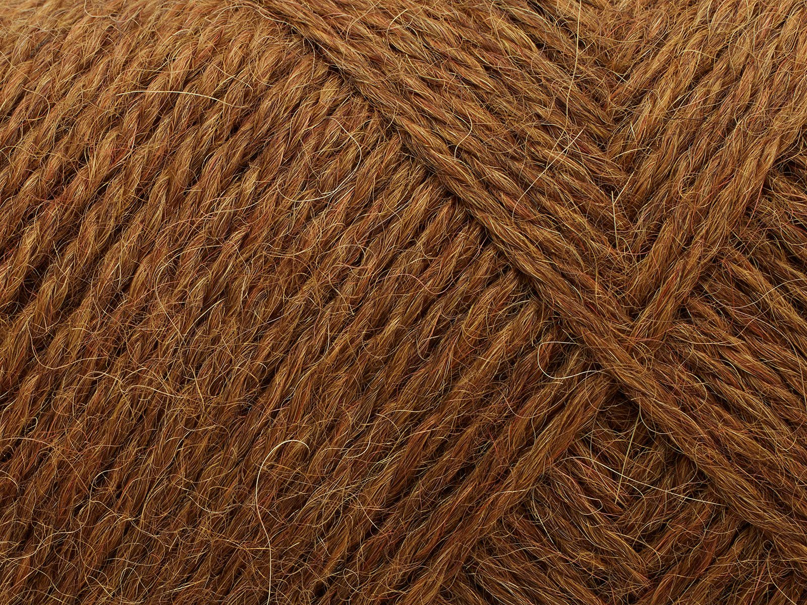 FILCOLANA Vilja Dijon (melange) - 827 | Knitting yarn shop / dzijas veikals