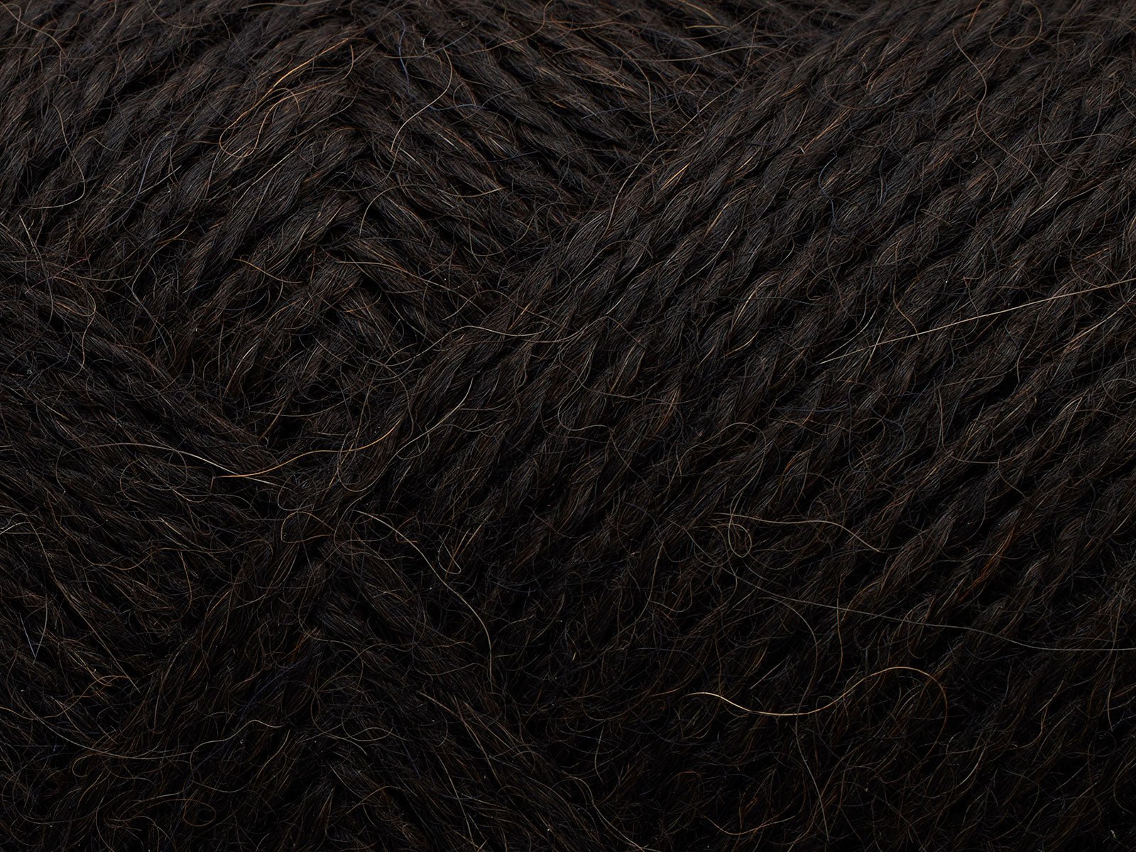 FILCOLANA Vilja Espresso - 409 | Knitting yarn shop / dzijas veikals