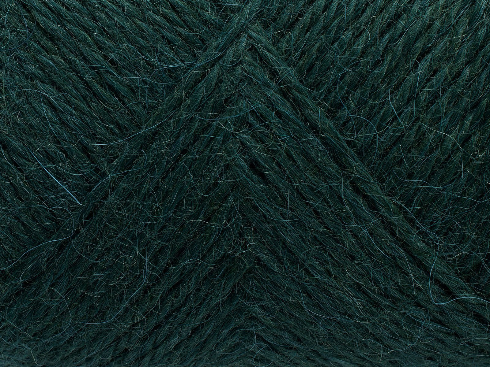 FILCOLANA Vilja Hunter Green - 147 | Knitting yarn shop / dzijas veikals