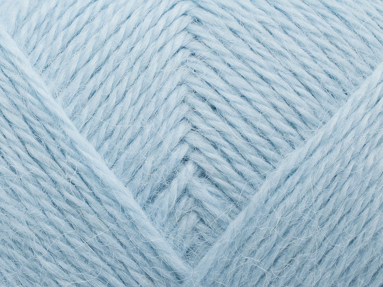 FILCOLANA Vilja Ice Blue - 235 | Knitting yarn shop / dzijas veikals