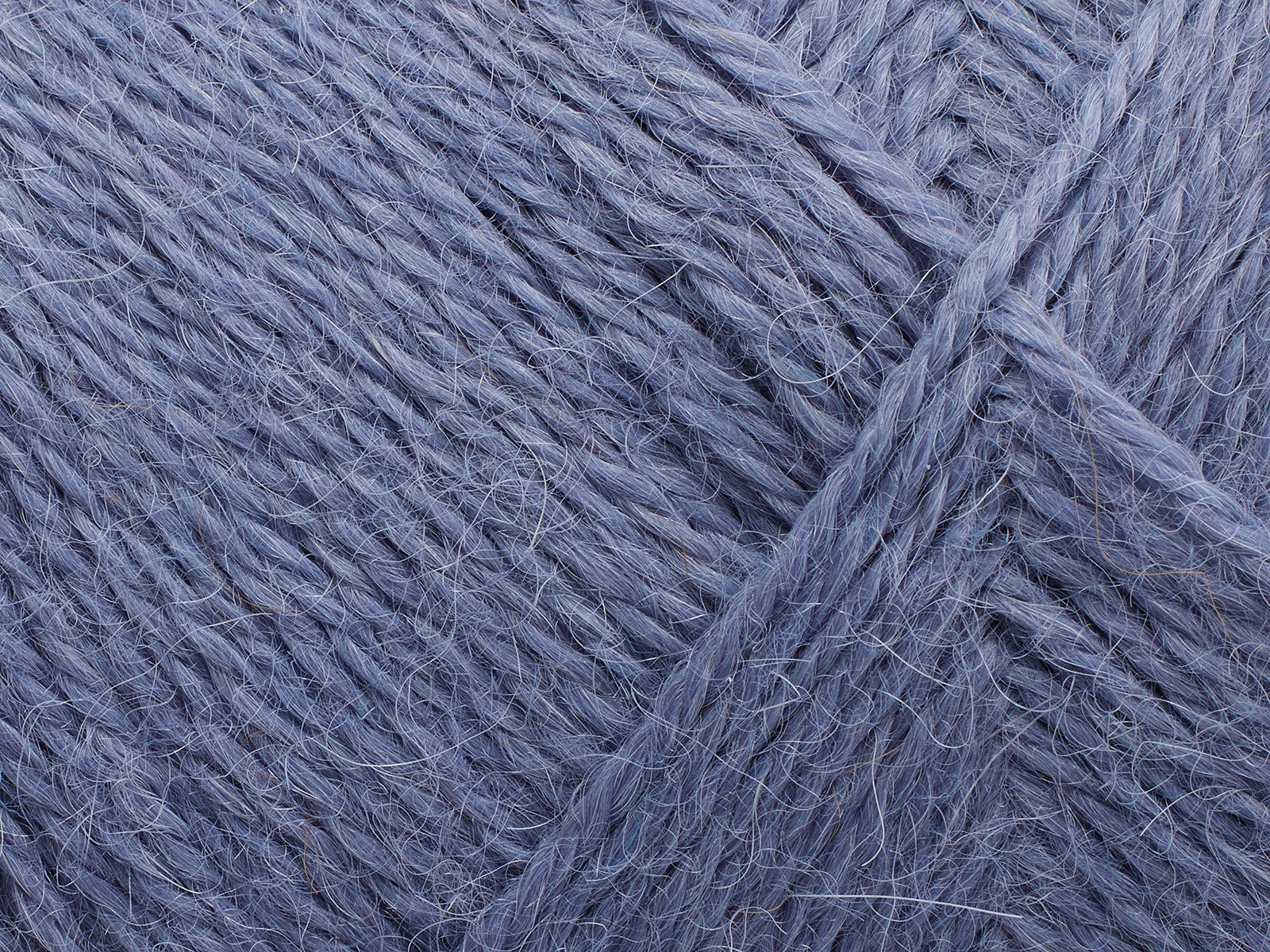 FILCOLANA Vilja Lavender Mist - 230 | Knitting yarn shop / dzijas veikals