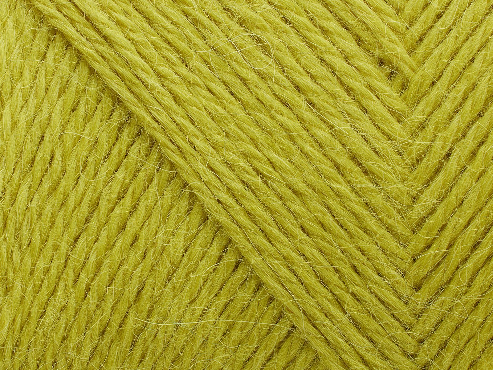 FILCOLANA Vilja Lemongrass - 367 | Knitting yarn shop / dzijas veikals