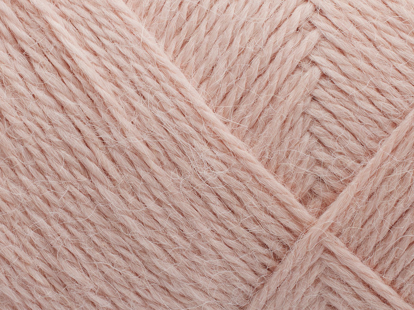 FILCOLANA Vilja Lime Juice - 234 | Knitting yarn shop / dzijas veikals