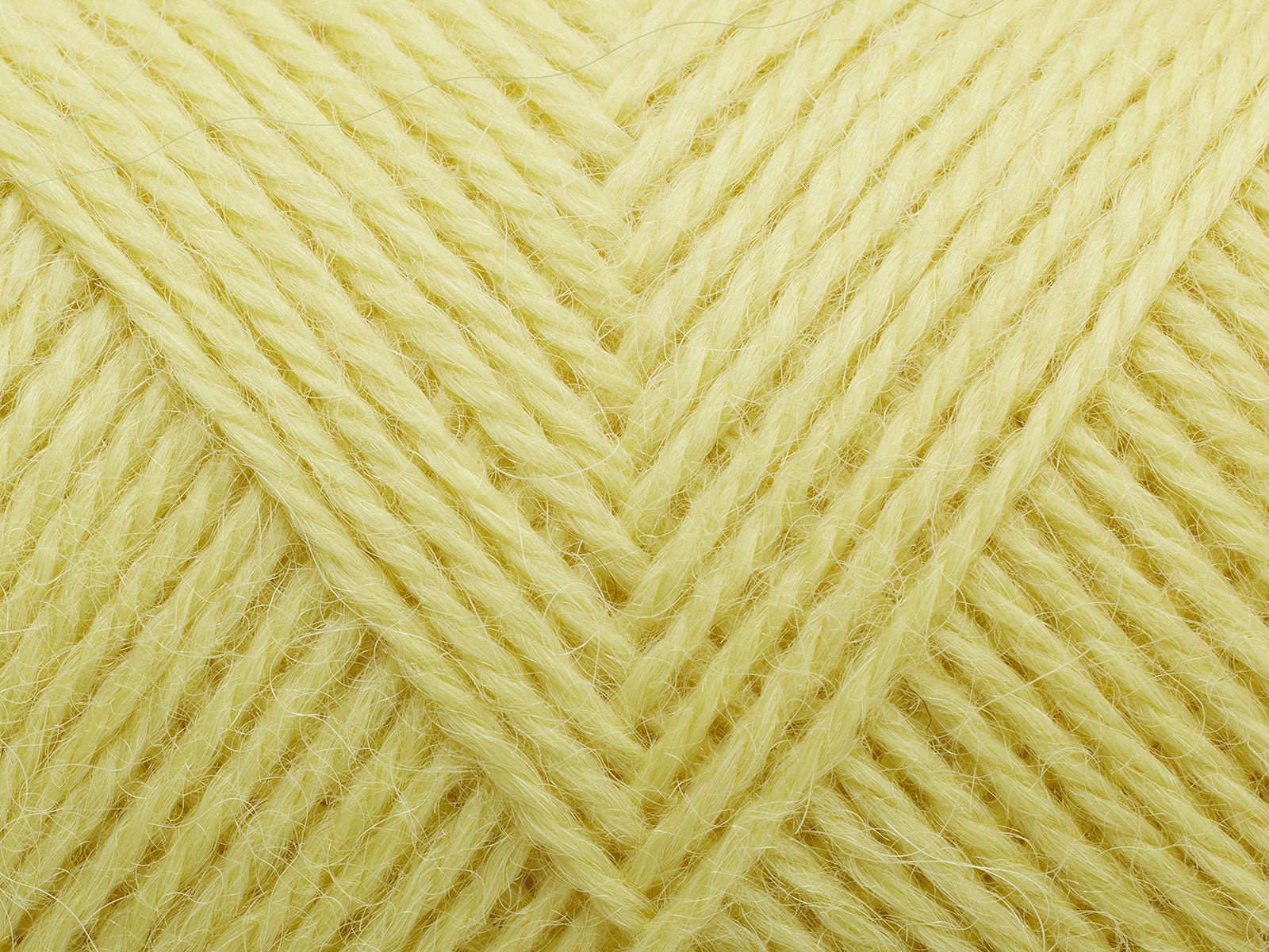 FILCOLANA Vilja Limelight - 255 | Knitting yarn shop / dzijas veikals
