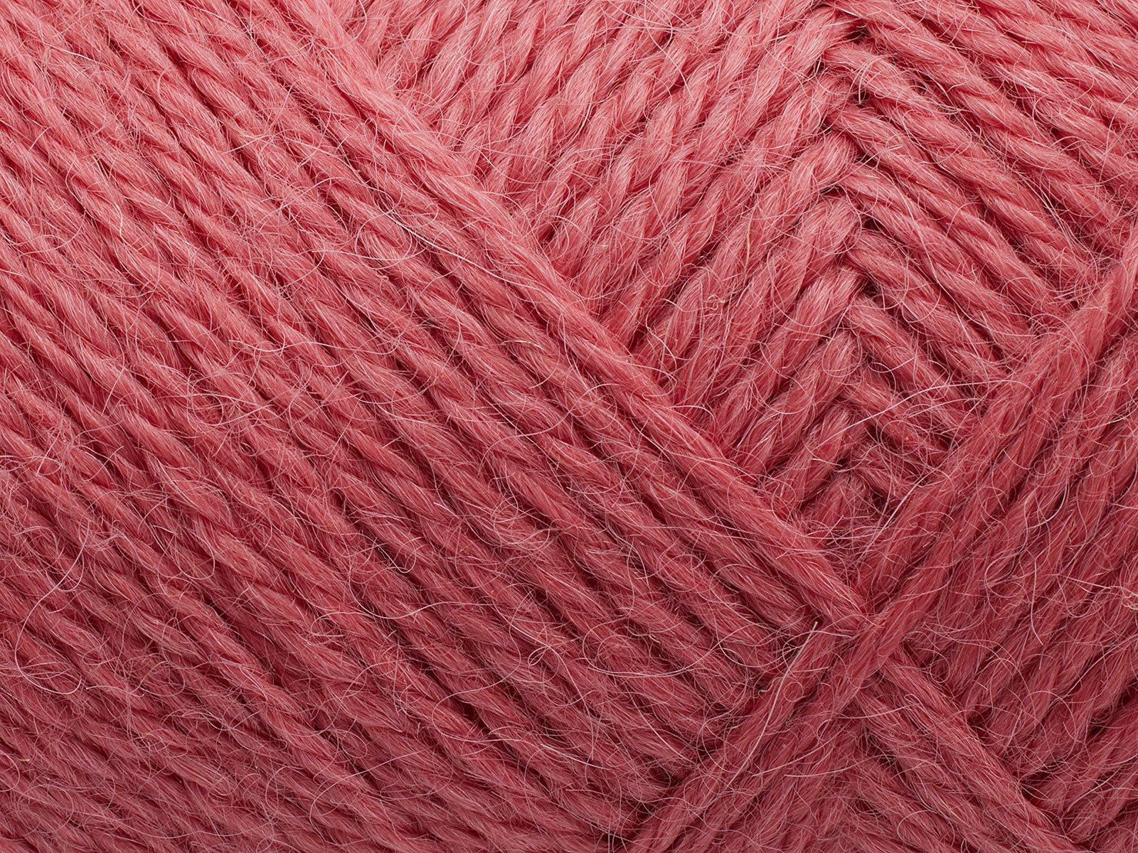 FILCOLANA Vilja Madeira Rose - 361 | Knitting yarn shop / dzijas veikals