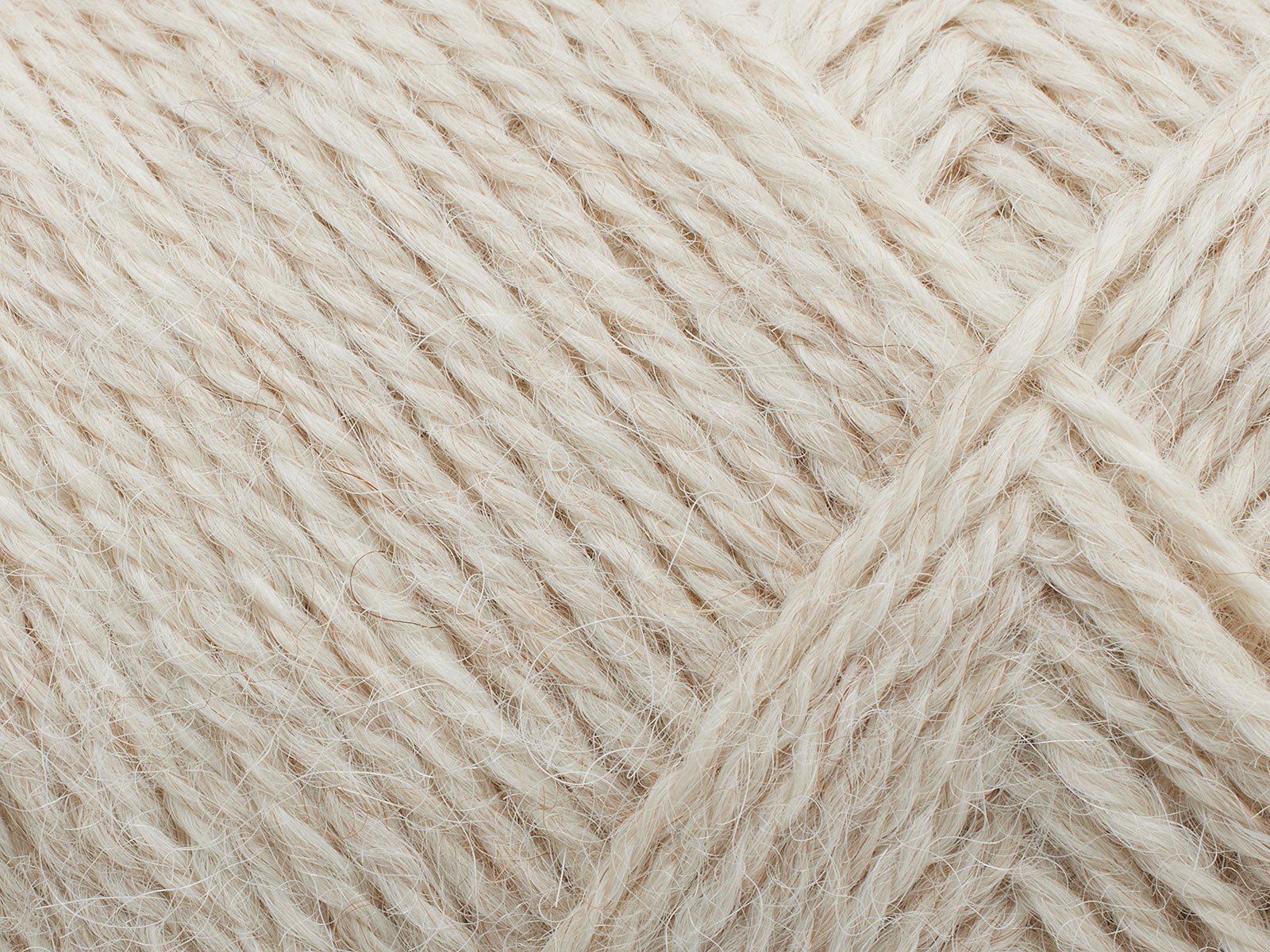 FILCOLANA Vilja Marzipan - 977 | Knitting yarn shop / dzijas veikals