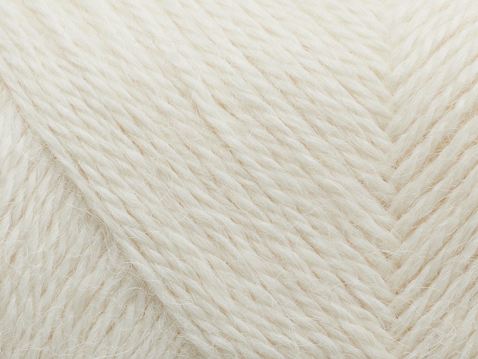 FILCOLANA Vilja Natural White - 100 | Knitting yarn shop / dzijas veikals