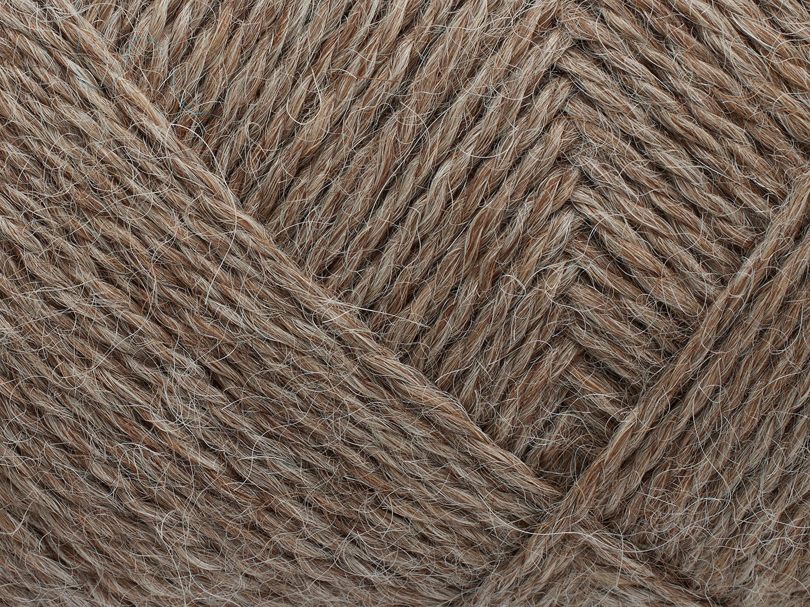 FILCOLANA Vilja Pebbles (melange) - 979 | Knitting yarn shop / dzijas veikals