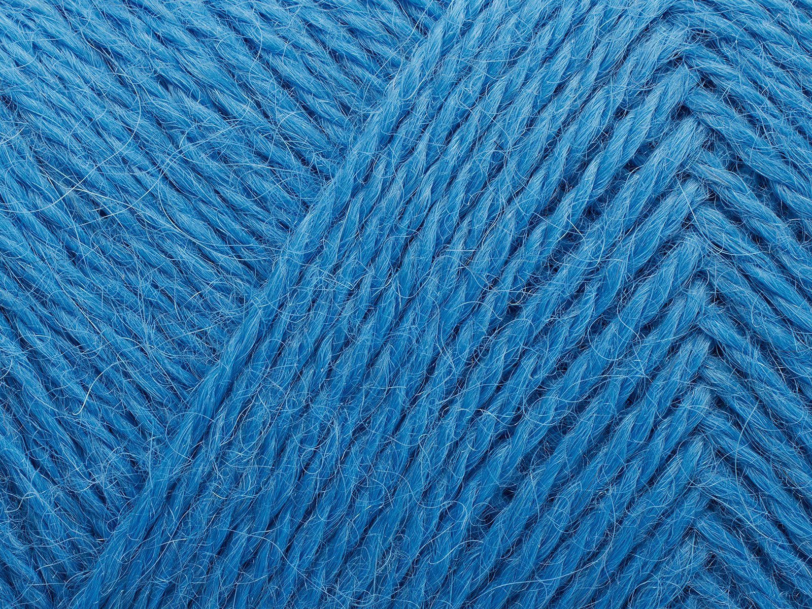 FILCOLANA Vilja Periwinkle - 142 | Knitting yarn shop / dzijas veikals